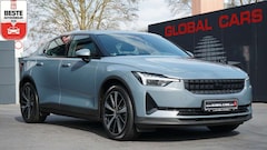 Bild des Angebotes Polestar 2 LONG RANGE DUAL AWD*PLUS PAKET*PANO*