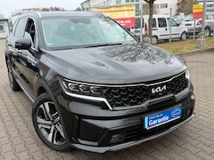 Bild des Angebotes Kia Sorento Spirit 2,2 CRDI 2WD*LEDER*VOLL*VIRTUAL**