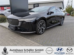 Mazda 6 EV TAKUMI PLUS 68,8kWh 479km HUD Panorama Navi Led