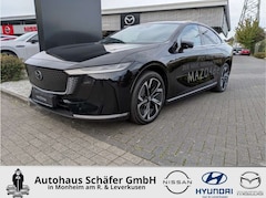 Mazda 6 EV TAKUMI PLUS 68,8kWh 479km HUD Panorama Navi Led