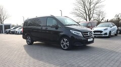 Bild des Angebotes Mercedes-Benz V 220 V220 SCORE Sport Lang Navi LED Kamera TotW. Spur