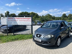 Bild des Angebotes SEAT Altea Stylance / Style