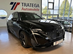 Bild des Angebotes Peugeot 308 SW Hybrid145 GT Premium 360° Pano ACC Matrix