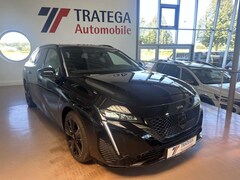 Bild des Angebotes Peugeot 308 SW Hybrid145 GT Premium 360° Pano ACC Matrix