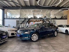 Bild des Angebotes Skoda Superb Lim. L&K *Pano*Xenon*Kamera*