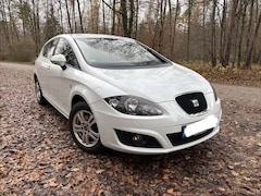 Bild des Angebotes SEAT Leon Leon 1.2 TSI Ecomotive Style Copa