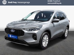 Bild des Angebotes Ford Kuga 1.5 EcoBoost TITANIUM 110 kW, 5-türig