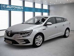 Bild des Angebotes Renault Megane Business Edition 1.6 E-Tech
