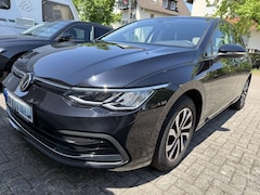 Bild des Angebotes VW Golf Active