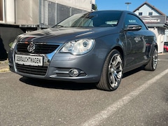 Bild des Angebotes VW Eos 1.4 BMT