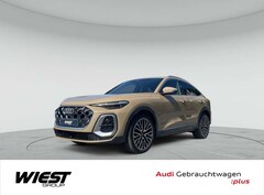 Bild des Angebotes Audi SQ5 TFSI 270 KW S tronic quattro Tech