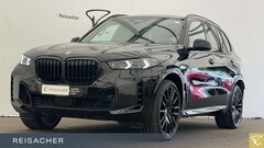 Bild des Angebotes BMW X5 xDrive30d M-Sport,M-Sport PRO,AHK,DAProf,Auto