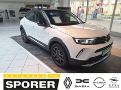 Bild des Angebotes Opel Mokka-E Elegance