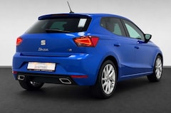 Bild des Angebotes SEAT Ibiza Sport FR - Line 1.0 TSI * 1.H * TEMP * PDC