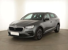 Bild des Angebotes Skoda Scala 1.5TSI DSG Sel.Drive AHK+Winterpaket plus