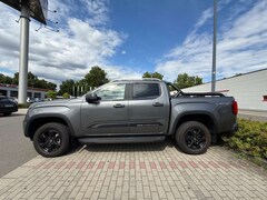 Bild des Angebotes VW Amarok Amarok 3.0 TDI 4MOTION Autm. PanAmericana