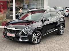 Bild des Angebotes Kia Sportage Spirit DCT + DRIVEWISE