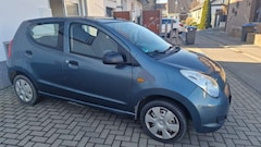 Bild des Angebotes Suzuki Alto Alto 1.0 Basic