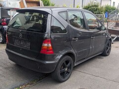 Bild des Angebotes Mercedes-Benz A 140 Classic
