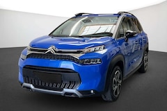 Bild des Angebotes Citroen C3 Aircross Feel Pack