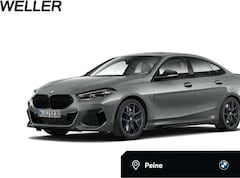 Bild des Angebotes BMW 235 Mi xDrive M-Sitz,Pano,H/K,HUD,AdLED,LivePro LED