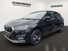 Bild des Angebotes Skoda Fabia Skoda Fabia Tour 1,0 TSI 5-Gang. *NAVI,ACC;Kessy*
