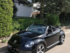 Bild des Angebotes VW Beetle Sound BMT/Start-Stopp