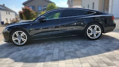 Bild des Angebotes Audi A7 Sportback 45 TFSI Quattro S-Tronic
