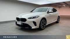 Bild des Angebotes BMW 123 A xDrive M-Sport,DA+,Autom