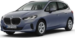 Bild des Angebotes BMW 220 Steptronic DCT Navi DSG Bluet