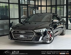 Bild des Angebotes Audi S7 Sportback 3.0 TDI