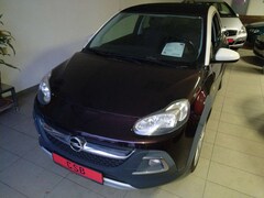 Bild des Angebotes Opel Adam Rocks