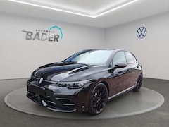 Bild des Angebotes VW Golf R 2.0 TSI 4MOTION HUD AHK Pano NappaLeder