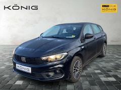 Bild des Angebotes Fiat Tipo Kombi Automatik