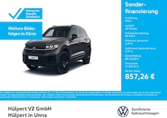 Bild des Angebotes VW Touareg HYBRID R NEUES MODELL PANO AHK ACC LM21