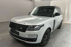 Bild des Angebotes Land Rover Range Rover P400e Westminster Black*ACC*Pixel