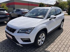Bild des Angebotes SEAT Ateca XCELLENCE