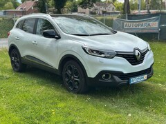 Bild des Angebotes Renault Kadjar Crossborder*1,2*131PS*KAMERA*PANORAMADACH