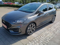 Bild des Angebotes Ford Fiesta 1.0 125 PS EcoBoost ST Line /LED/Navi/Alu 18 Zoll