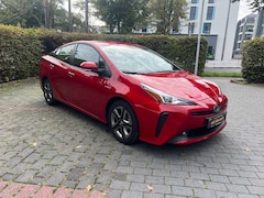 Bild des Angebotes Toyota Prius Executive~Nur 5.700KM