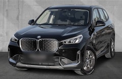 Bild des Angebotes BMW iX1 xDrive30. Sitzheizung.Navi