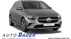 Bild des Angebotes Mercedes-Benz B 250 4Matic Progressive Advanced+ Panorama AHK