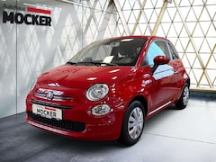 Bild des Angebotes Fiat 500 Lim. Pop Star