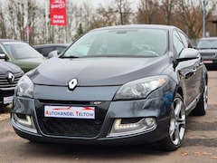 Bild des Angebotes Renault Megane III Lim. GT *1.Hand *Xenon *Navi *Kamera