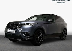 Bild des Angebotes Land Rover Range Rover Velar P400e Dynamic SE