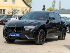 Bild des Angebotes Maserati Levante Modena MatrixLED*S.Close*360°CAM