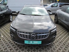 Bild des Angebotes Opel Insignia Elegance B Sports Tourer