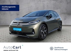 Bild des Angebotes VW ID.3 Neo Style 84kWh MATRIX/NAV/5JG
