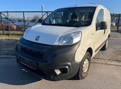 Bild des Angebotes Fiat Fiorino Basis Kasten