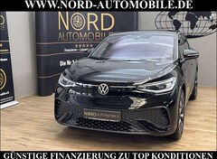 Bild des Angebotes VW ID.5 Pro Kamera/Matrix/20/AHK/Teilleder Pro